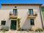 Immagine 8