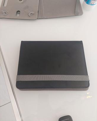 Tablet majestic.
