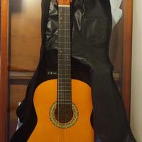 Chitarra