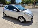 ford-ka-1-2-benz-69cv-2013