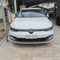 Volkswagen Golf 1.5 TSI EVO ACT Style