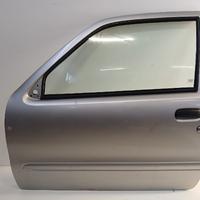 Porta ant sx FIAT SEICENTO / 600 '97