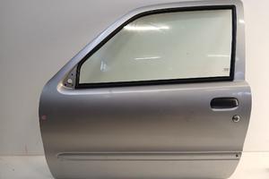 Porta ant sx FIAT SEICENTO / 600 '97