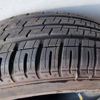 Pneumatico Dunlop SP 175/65 R15