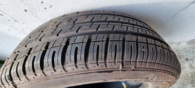 Pneumatico Dunlop SP 175/65 R15