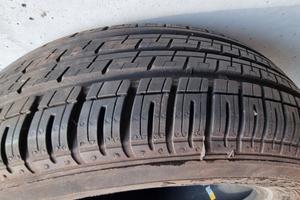 Pneumatico Dunlop SP 175/65 R15