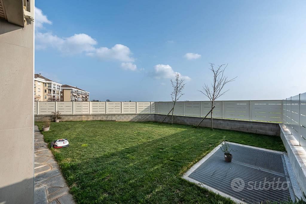Appartamento – Orbassano, Torino - Altro