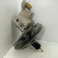 SERVOFRENO FIAT Idea 1Â° Serie 77362468 188B2000 d