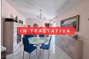 3 LOCALI A GRUMO NEVANO