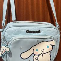 borsa di cinnamaroll