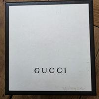 Orologio donna Gucci