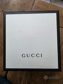 Orologio donna Gucci