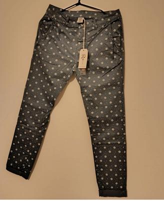 Pantalone