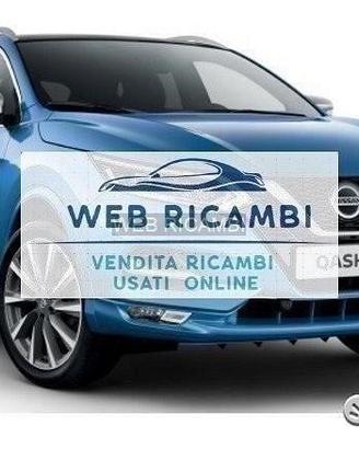 Nissan qashqai 2018 2019 2020 MUSATA
