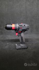 Avvitatore M-Click 18v Wurth