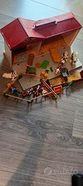 Playmobil 