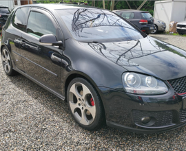 Volkswagen Golf V GTI 200cv