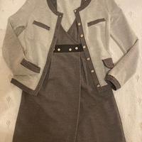 Completo Intimissimi