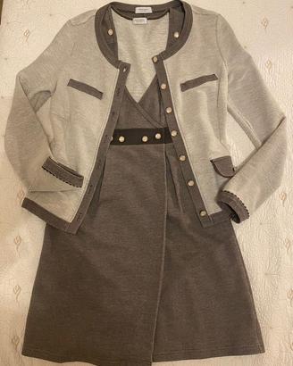 Completo Intimissimi