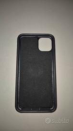 Cover Quad Lock Apple iPhone 11 Pro Max