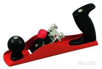 PIALLETTO PER LEGNO GRANDE 235X44 MM