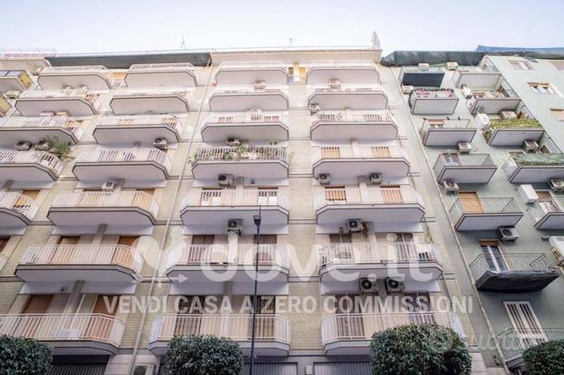 Appartamento Viale Liguria, 78, 74121, Taranto