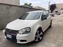 vw-golf-v-1-6-gti-benzina-75kw-euro4-tutto-funzion