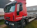 iveco-eurocargo-150e25