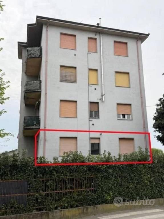 Appartamento – Brignano Gera d'Adda - Vista 4