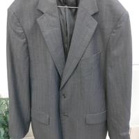 Brooks Brothers - Giacca Uomo