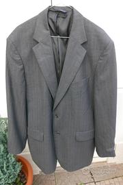 Brooks Brothers - Giacca Uomo