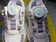 Immagine 2
