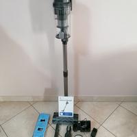 Aspirapolvere Proscenic P11 Mopping - NUOVO