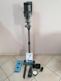 Aspirapolvere Proscenic P11 Mopping - NUOVO