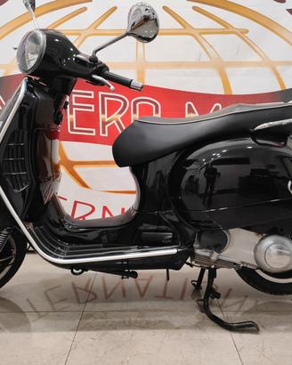 Vespa GTS 300 2008 Km 29421