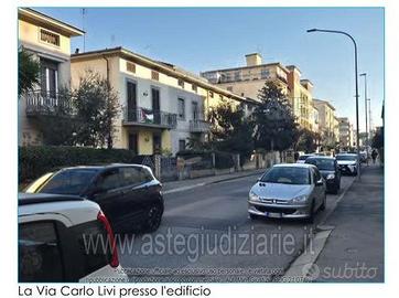 Appartamento Prato [A4356917]