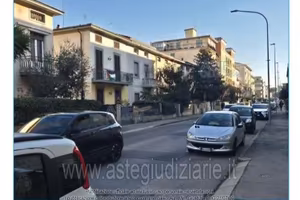 Appartamento Prato [A4356917]