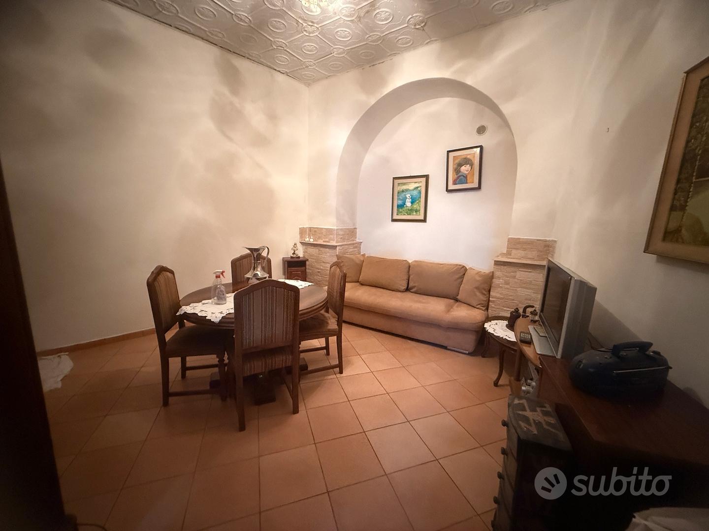 Apartment in Bolzano - Bozen, Don Bosco - Vista 5