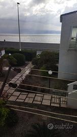 Residence sud 80 Santa Margherita