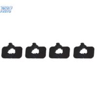 KIT 4 SUPPORTI PDC MERCEDES CLASSE CLA W117 13- PA