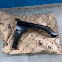 Parafango sinistro orginale Audi RS3 2023