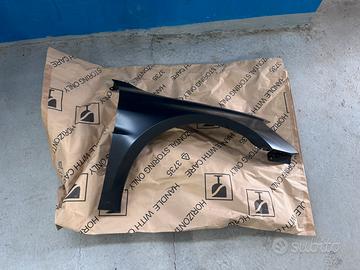 Parafango sinistro orginale Audi RS3 2023