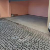 Posti auto lido degli estensi