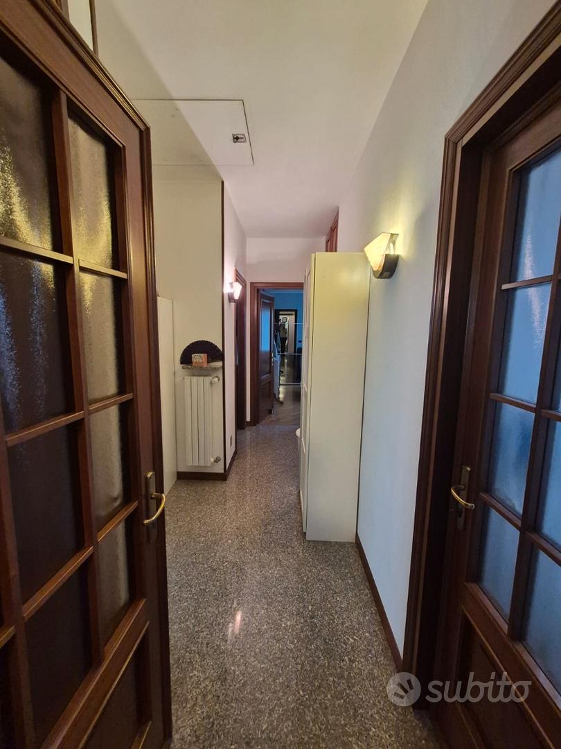 Villa singola Dossobuono - Altro