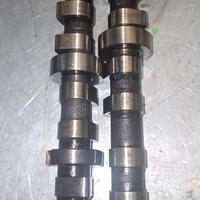 alberi a camme Abarth 500 punto mito 