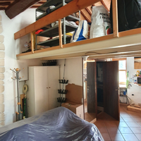 Loft CIVITELLA CESI