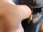 Immagine 6