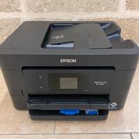 Stampante EPSON NUOVO