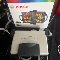 Bistecchiera Bosch TFB3302V