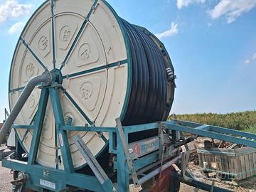 rotolone 500 tubo da 110